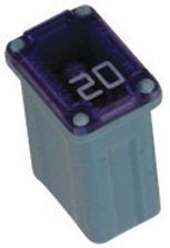 RESTAGRAF Zekering 17361 RESTAGRAF 17361 originele Zekering Nissan Almera Tino V10 kosten