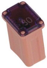 RESTAGRAF Fusible 17363 prix Fusible Volvo LS 17363 RESTAGRAF