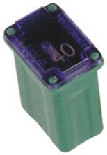 RESTAGRAF Sikring 17364 RESTAGRAF 17364 Sikring