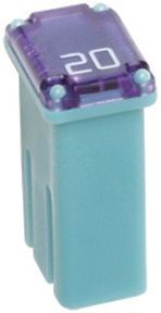 RESTAGRAF Sikringsboks 17371 RESTAGRAF 17371 Sikringsboks og holder LADA SAMARA hva koster