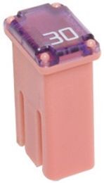 RESTAGRAF Säkring 17373 Volvo 240 Kombi Säkring RESTAGRAF 17373