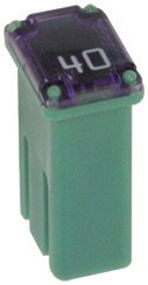 RESTAGRAF Sulake 17374 RESTAGRAF 17374 Sulake