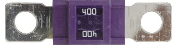 RESTAGRAF Sikring 217147 217147 Sikring LAND ROVER 110/127 RESTAGRAF