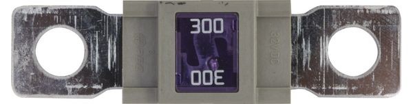 RESTAGRAF Fusible 217149 RESTAGRAF 217149 Fusible Mercedes W164 pas cher