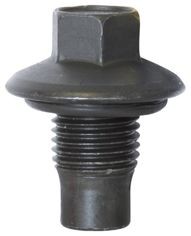 RESTAGRAF Parafuso de fecho, cárter do óleo 221465 RESTAGRAF 221465 Bujão do carter CHRYSLER PT CRUISER originais