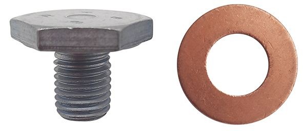 RESTAGRAF Korķis, Eļļas vācele 221466 RESTAGRAF 221466 Korķis eļļas vācele C4 Spacetourer Van / Universālis (3D_) cena