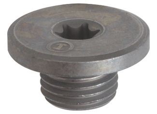 RESTAGRAF Korķis, Eļļas vācele 221468 RESTAGRAF 221468 Korķis eļļas vācele Opel Astra G Classic orģinālās cena