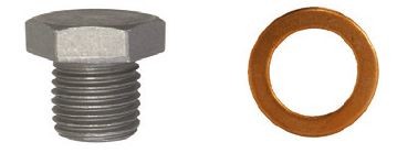 RESTAGRAF Skrueprop, bundkar 221469 RESTAGRAF 221469 Opel Senator B Bundprop originale pris