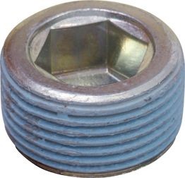 RESTAGRAF Sealing Plug, oil sump 221481 RESTAGRAF 221481 Fiat Uno 146 sump plug cost