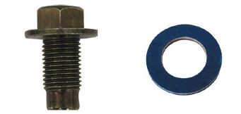 RESTAGRAF Påfyllingsplugg, bunnpanne 221490 221490 RESTAGRAF Påfyllingsplugg Alfa Romeo billige