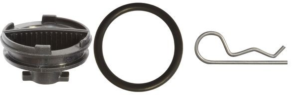 RESTAGRAF Sealing Plug, oil sump 221492 RESTAGRAF 221492 PEUGEOT 308 II SW Box Body / Estate (LC_) sump plug replacement