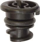 Parafuso de fecho, cárter do óleo RESTAGRAF 221497 RESTAGRAF 221497 Bujão de óleo PORSCHE 911 2025