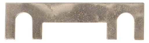 RESTAGRAF Poistka 225031 RESTAGRAF 225031 Poistka VW Jetta mk6 originálne cena