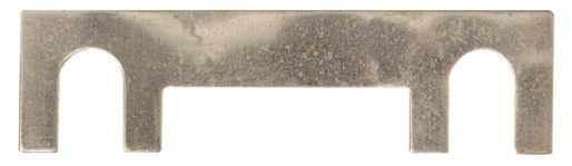 RESTAGRAF Kaitse 225033 RESTAGRAF 225033 Kaitse Golf 4 originaal hind