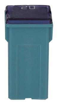 RESTAGRAF Fuse 225049 225049 RESTAGRAF fuse VW JETTA