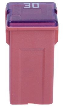 RESTAGRAF Sicherung 225050 Mini F55 Sicherung 225050 RESTAGRAF