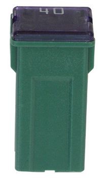 RESTAGRAF Fusibile 225051 RESTAGRAF 225051 Fusibile RENAULT Trafic I Camion pianale/Telaio (PX) originale prezzo