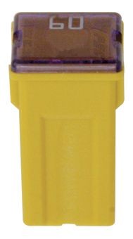 RESTAGRAF Fusible 225053 RESTAGRAF 225053 d'origine Fusible MERCEDES-BENZ Classe B prix