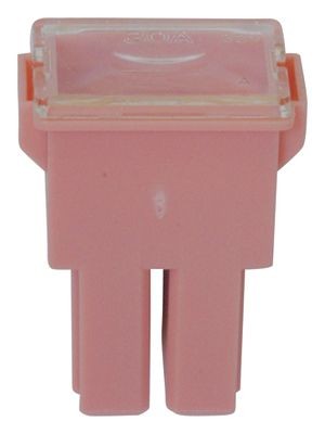 RESTAGRAF Sicherung 225057 225057 RESTAGRAF Rocky SUV (F7, F8) Sicherung kaufen