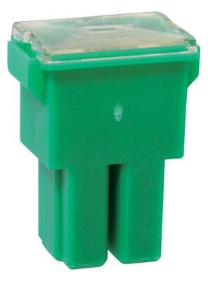 RESTAGRAF Fusibile 225058 RESTAGRAF 225058 Scatola fusibili / supporto scatola fusibili Suzuki Grand Vitara GT prezzo