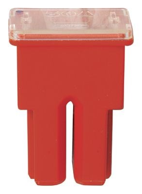 RESTAGRAF Sikring 225059 RESTAGRAF 225059 Sikring TOYOTA Hiace / Commuter Bus (H200) billig