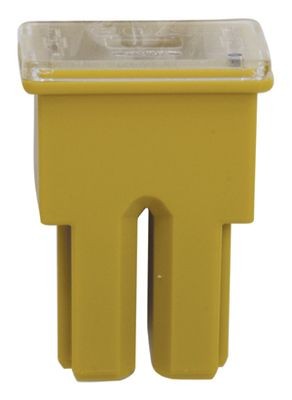RESTAGRAF Fuse 225060 RESTAGRAF 225060 Opel Kadett C Saloon fuse replacement