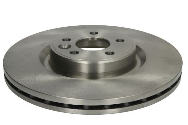 ABE Δισκόπλακα C3V024ABE Δισκόπλακες ABE Volvo V40 Στέισον βάγκον C3V024ABE