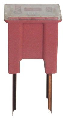 RESTAGRAF Scatola fusibili 225064 RESTAGRAF 225064 Scatola fusibili / supporto scatola fusibili Ford Transit MK5 originali prezzo