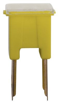 RESTAGRAF Fusibile 225067 RESTAGRAF 225067 Fusibile Vanette Cargo Van (HC23) originale prezzo