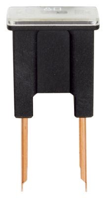 RESTAGRAF Sicherung 225068 225068 Sicherung MITSUBISHI COLT RESTAGRAF kaufen