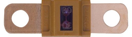 RESTAGRAF Scatola fusibili 225078 RESTAGRAF 225078 Scatola fusibili PEUGEOT 3008 I (0U_) 1.6 BlueHDi 120 CV 2016