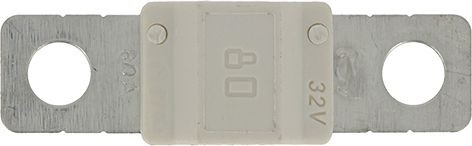 RESTAGRAF Fuse Box 225083 RESTAGRAF 225083 Fuse Box BMW 3 Coupe (E92) 325 i 211 hp 2011