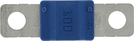 RESTAGRAF Drošinātāju bloks 225084 225084 Drošinātāju kaste / ietvere SEAT EXEO RESTAGRAF