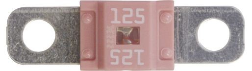 RESTAGRAF Sikring 225085 RESTAGRAF 225085 Sikring Mazda 6 originale