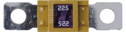 RESTAGRAF Scatola fusibili 225091 RESTAGRAF 225091 Scatola fusibili / supporto scatola fusibili Leon IV Sportstourer (KL8) originale prezzo