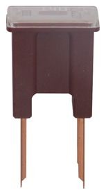 RESTAGRAF Kaitsmekast 225183 RESTAGRAF 225183 Kaitse Toyota Land Cruiser 150 odava hinnaga