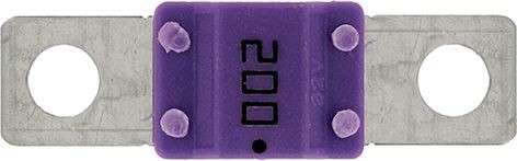 RESTAGRAF Scatola fusibili 225185 RESTAGRAF 225185 Scatola fusibili HYUNDAI Tucson (JM) 2.0 CRDi Trazione integrale 113 CV 2005