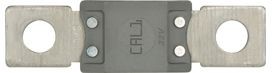 RESTAGRAF Sikringsboks 225186 RESTAGRAF 225186 originale Sikringsboks og holder Movano Mk1 (A) Van (X70) hva koster