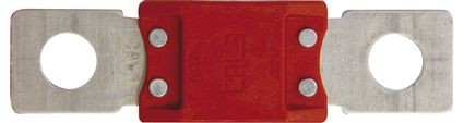 RESTAGRAF Fuse Box 225188 RESTAGRAF 225188 VAUXHALL Movano Mk1 (A) Van (X70) fuse box / -holder replacement