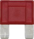 RESTAGRAF Drošinātāju bloks 226823 Drošinātājs RESTAGRAF Jeep COMMANDER 226823