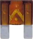 RESTAGRAF Fusibile 226825 RESTAGRAF 226825 Fusibile VAUXHALL Movano Mk2 (B) Combi (X62) originali prezzo