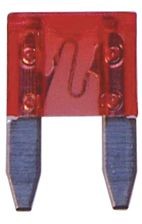 RESTAGRAF Sikring 226843 RESTAGRAF 226843 originale Sikringskasse og holder KIA VENGA pris