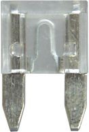 RESTAGRAF Scatola fusibili 226846 RESTAGRAF 226846 Fusibile Peugeot 208 Van originali prezzo