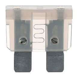 RESTAGRAF Fuse Box 226869 RESTAGRAF 226869 ALPINA XD4 (G02) fuse box / -holder replacement