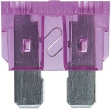 RESTAGRAF Sikringsboks 226870 RESTAGRAF 226870 Sikringsboks og holder Movano Mk1 (A) Van (X70) pris