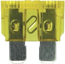 RESTAGRAF Sicherungskasten 226875 226875 RESTAGRAF Sicherungskasten Sprinter 3-t W907 Kosten