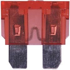 RESTAGRAF Scatola fusibili 226878 RESTAGRAF 226878 Scatola fusibili PEUGEOT Partner II Camion pianale/Telaio 1.6 HDi 16V 90 CV 2018