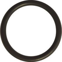 RESTAGRAF Afdichtring, olieaftapschroef 227340 227340 Olie aftapplug dichting RESTAGRAF OPEL COMBO