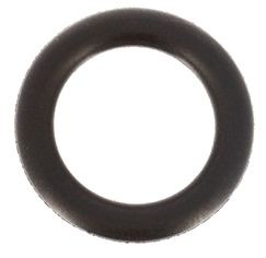 RESTAGRAF Anillo de junta, tapón roscado de vaciado de aceite 227341 Junta tórica Porsche 718 Cayman 982: Anillo de junta, tapón roscado de vaciado de aceite RESTAGRAF 227341