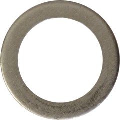 RESTAGRAF Retentor, parafuso de drenagem de óleo 227347 RESTAGRAF 227347 Anéis vedantes Hyundai i20 mk2